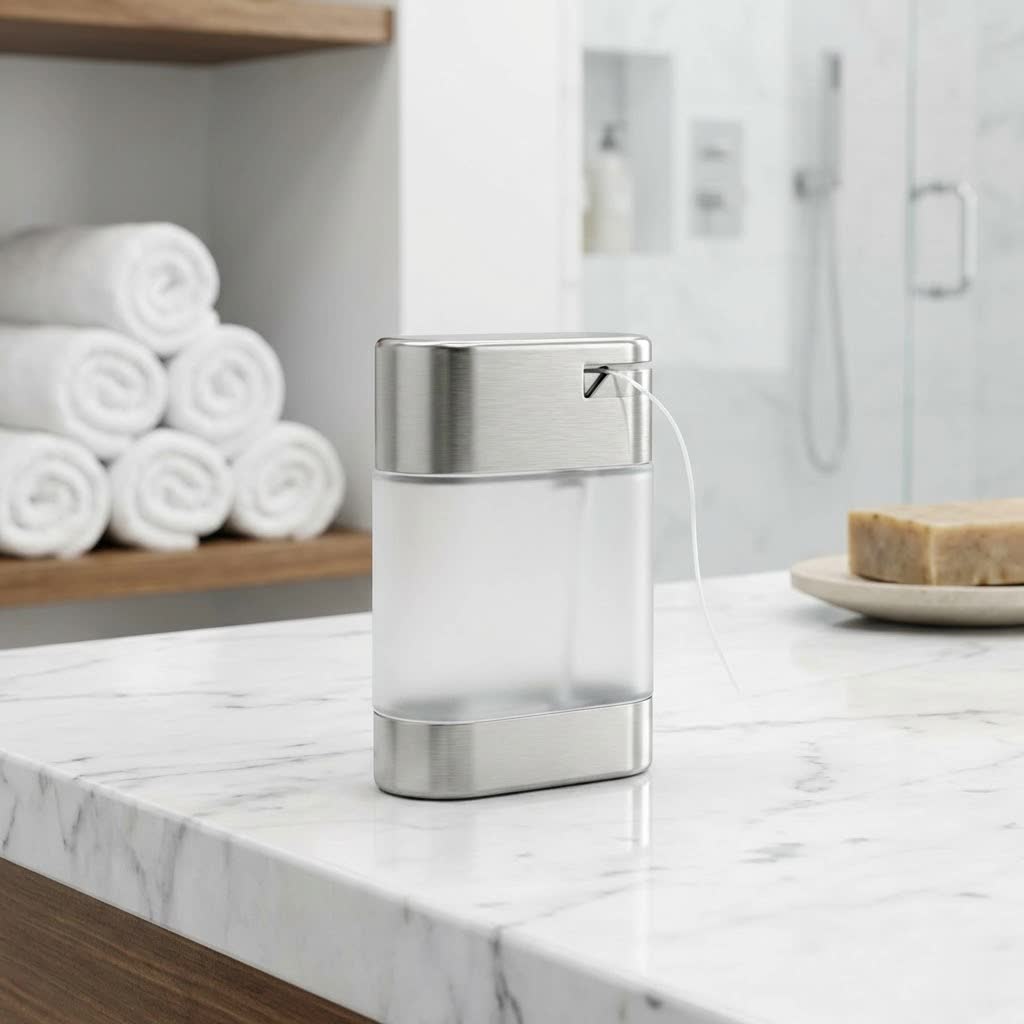 Optimal Dental Floss for Tight Teeth: Your Guide to a Healthier Smile