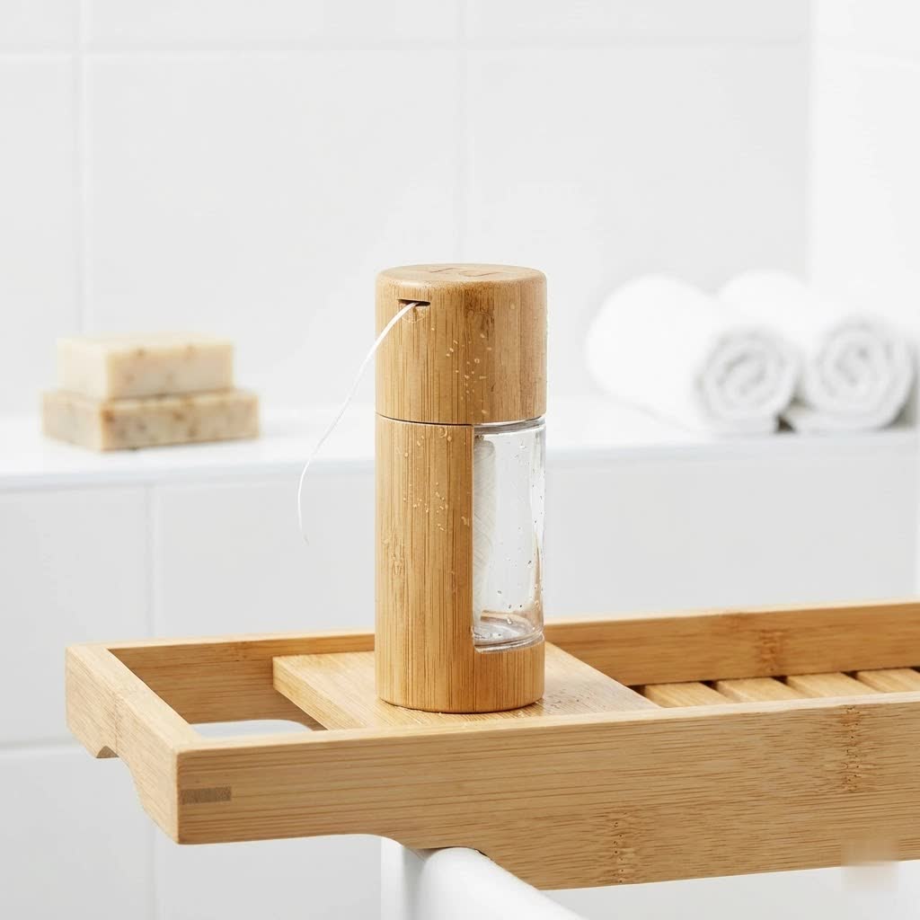 Your Guide to Comprehensive Oral Health: The Brush and Floss Dental Center Difference