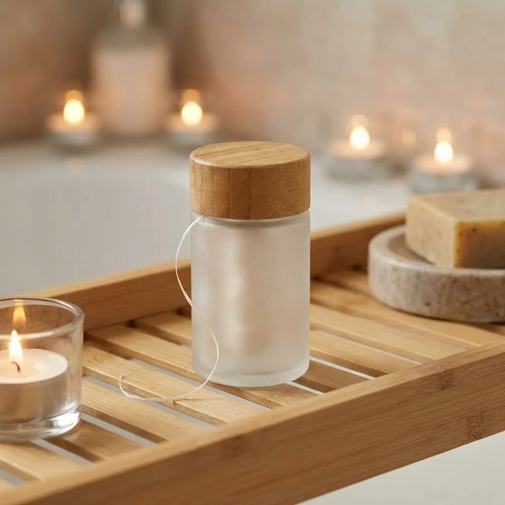 Mastering Your Smile: The Ultimate Guide to Bulk Dental Floss