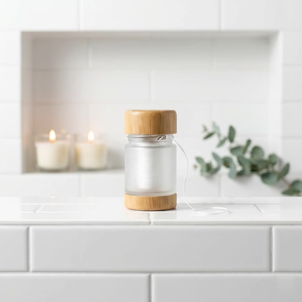 Master the Art of Flossing: Your Ultimate Guide to Healthier Gums and a Brighter Smile