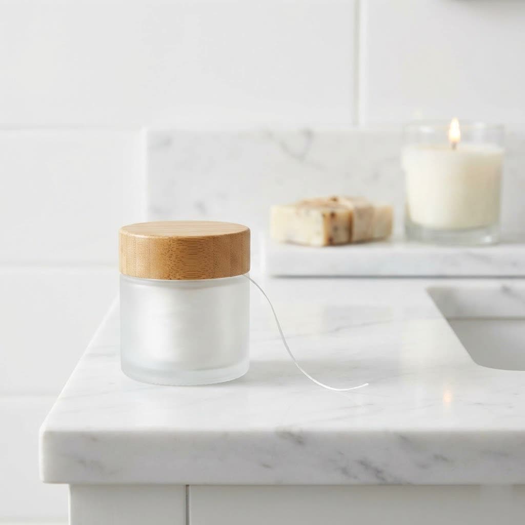 Elevate Your Smile: A Comprehensive Guide to Johnson & Johnson Dental Floss