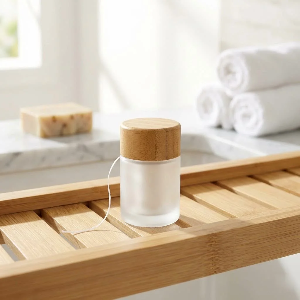 Spice Up Your Smile: The Complete Guide to Cinnamon Dental Floss