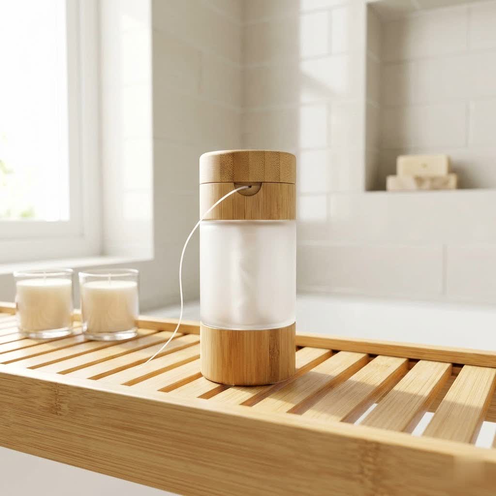 Dental Floss Sticks: Your Ultimate Guide to Cleaner Teeth and Healthier Gums