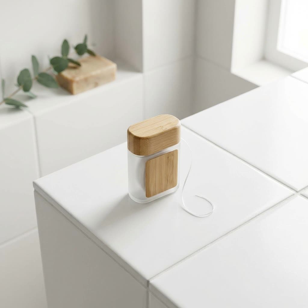 Mastering Dental Floss in Spanish: Your Comprehensive Guide to Oral Health