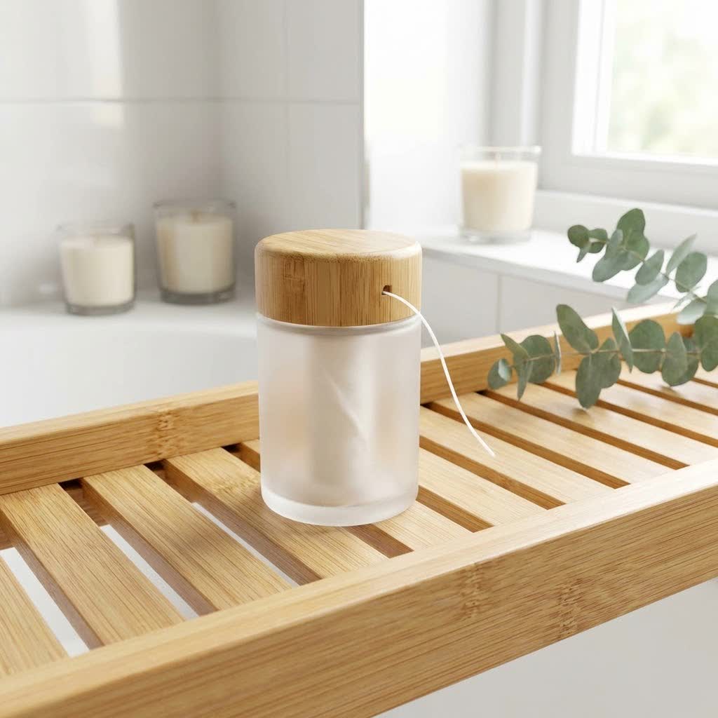 Elevate Your Oral Care: The Ultimate Guide to Reach Waxed Dental Floss