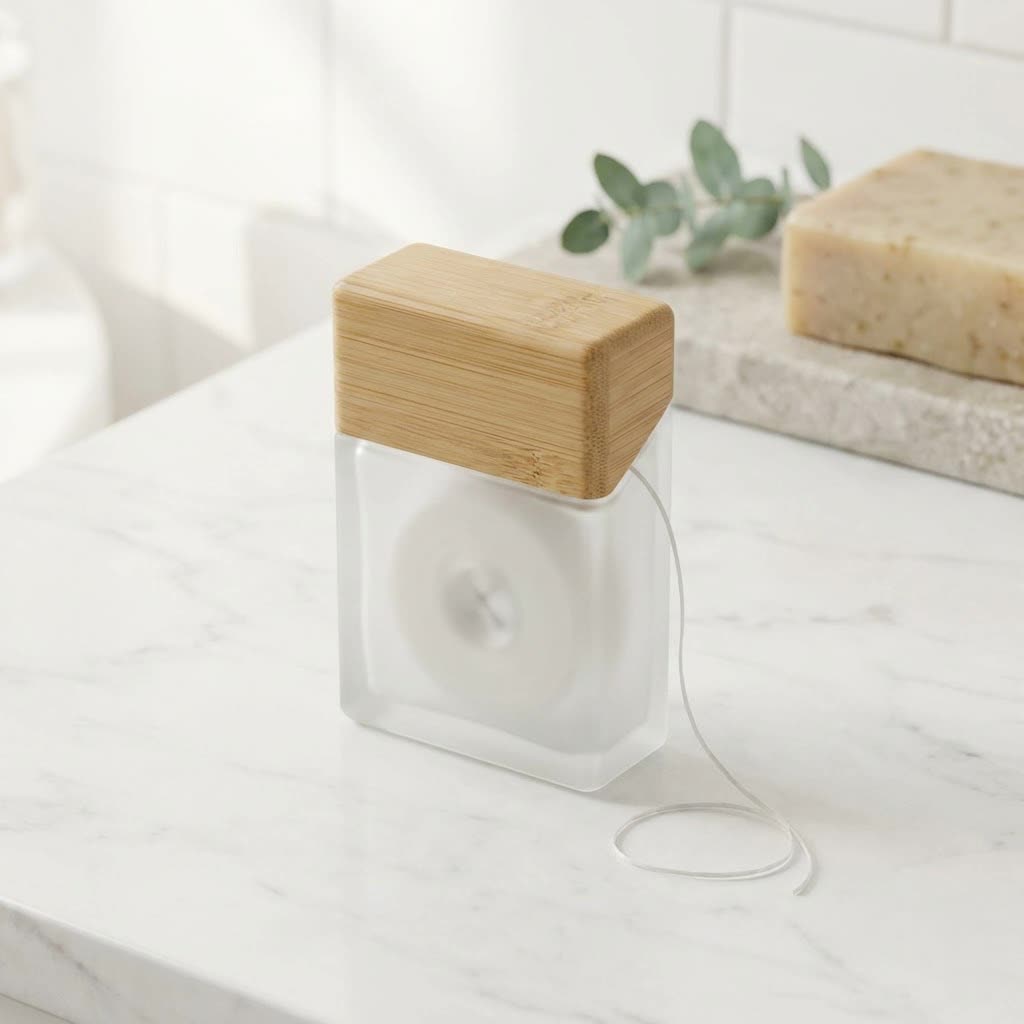Dental Floss Brands: Your Ultimate Guide to a Healthier Smile