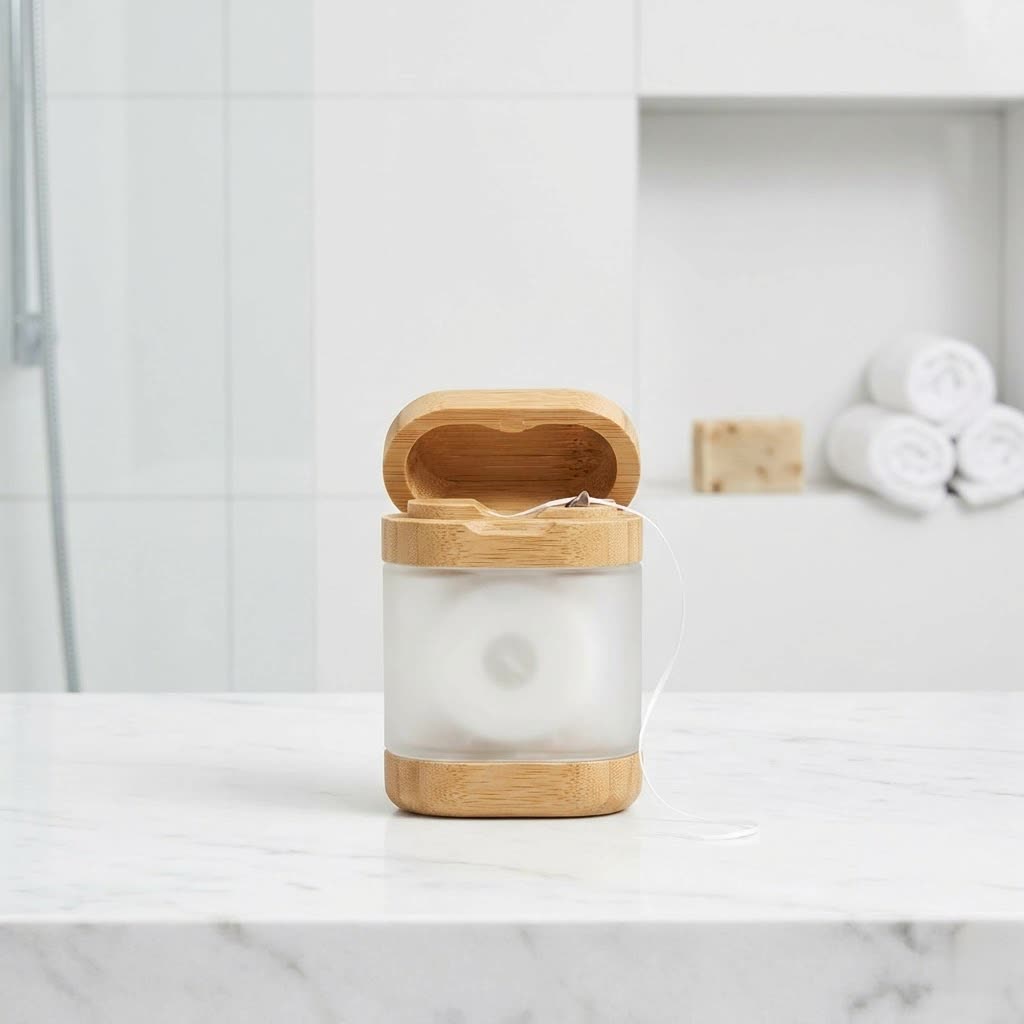 Unleashing a Brighter Smile: Your Ultimate Guide to Colgate Dental Floss