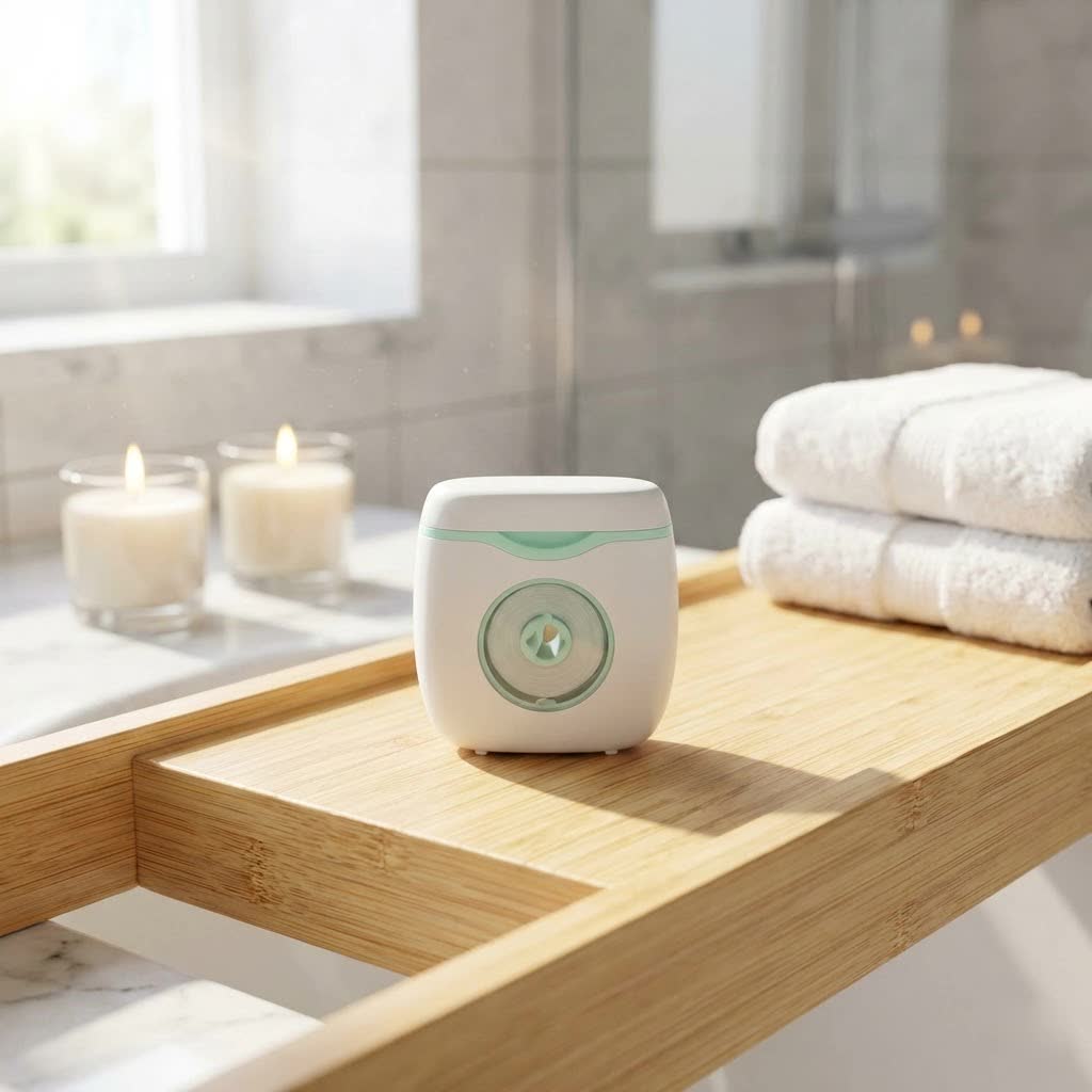 Master Your Smile: The Ultimate Guide to Dental Floss Picks for Braces