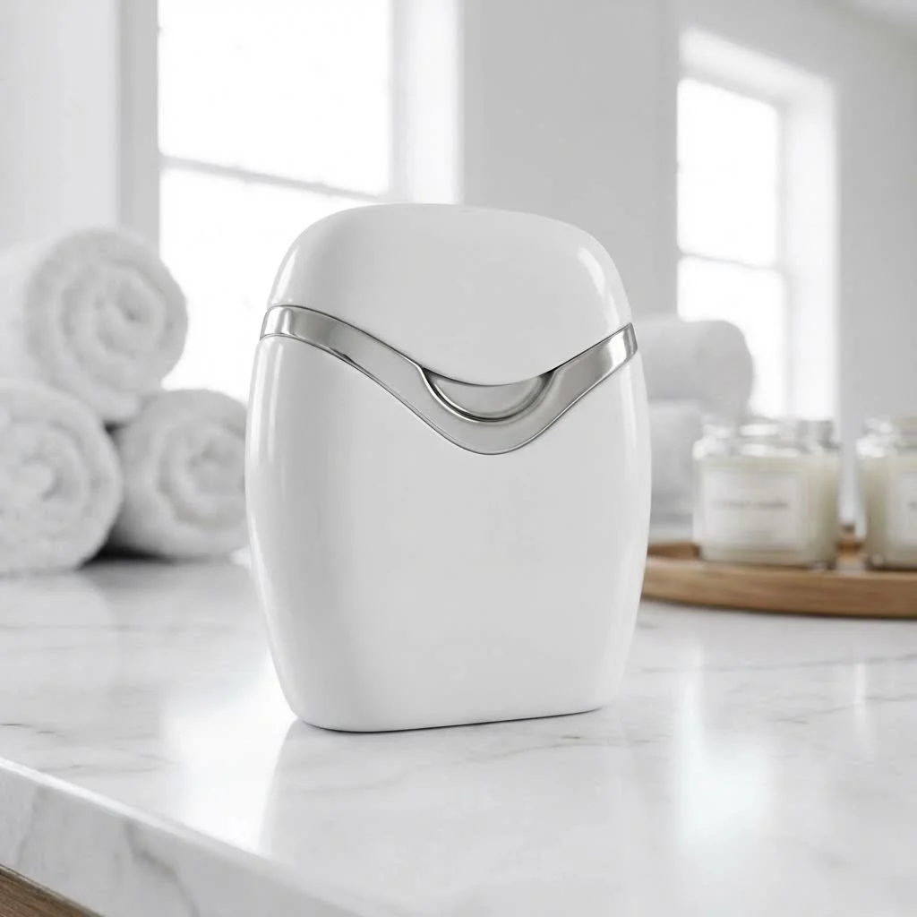 improve your Smile: The Ultimate Guide to Dental Floss Boutique