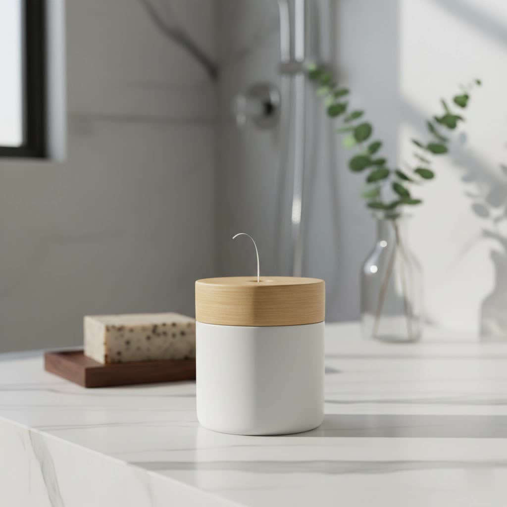Glide Dental Floss: Your Guide to a Smoother, Healthier Smile